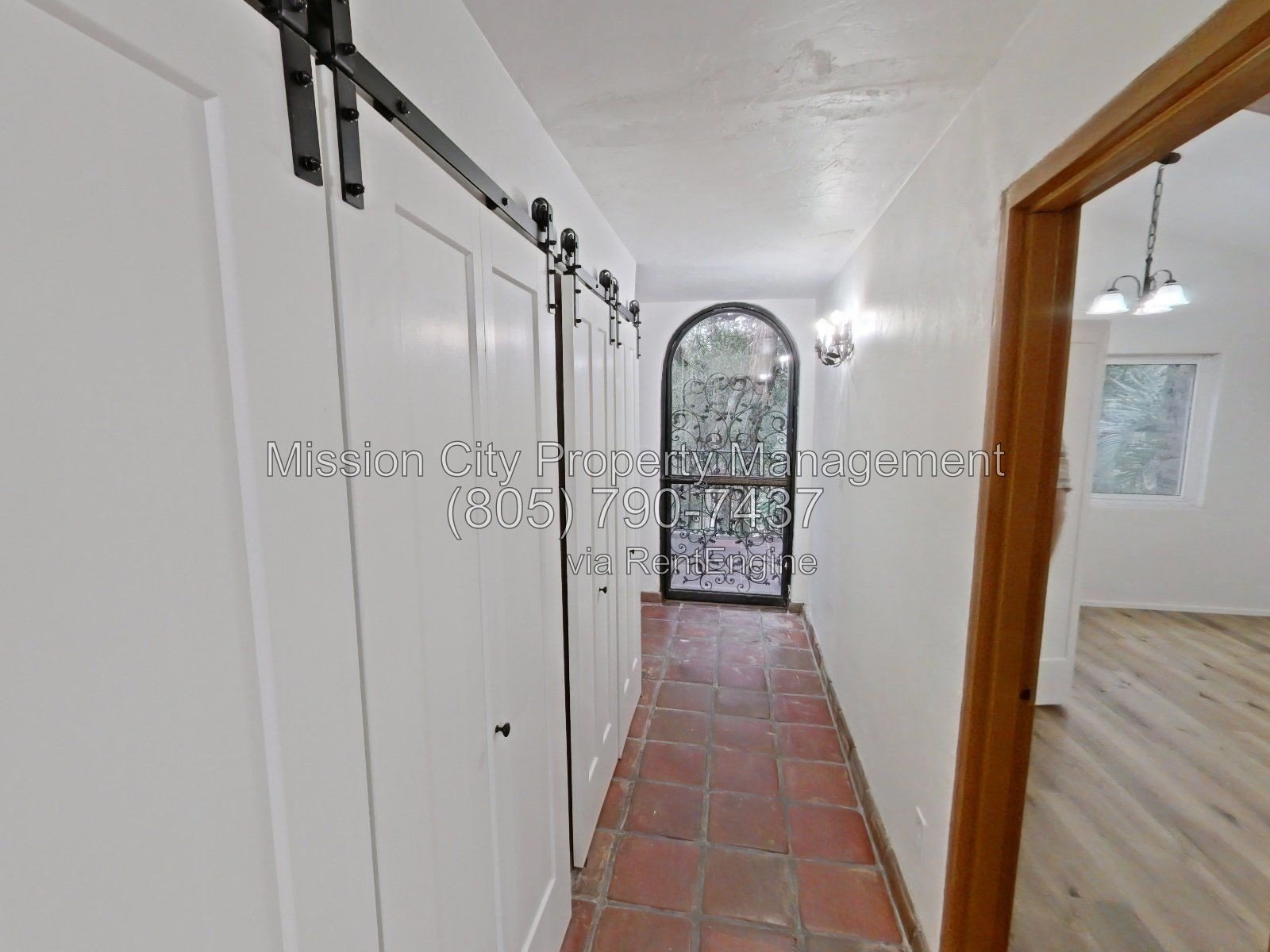 Mountain Retreat - 3 Bed / 2 Bath Upper Toro Canyon Estates! property image