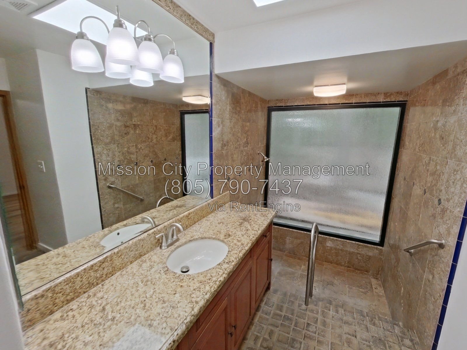 Mountain Retreat - 3 Bed / 2 Bath Upper Toro Canyon Estates! property image