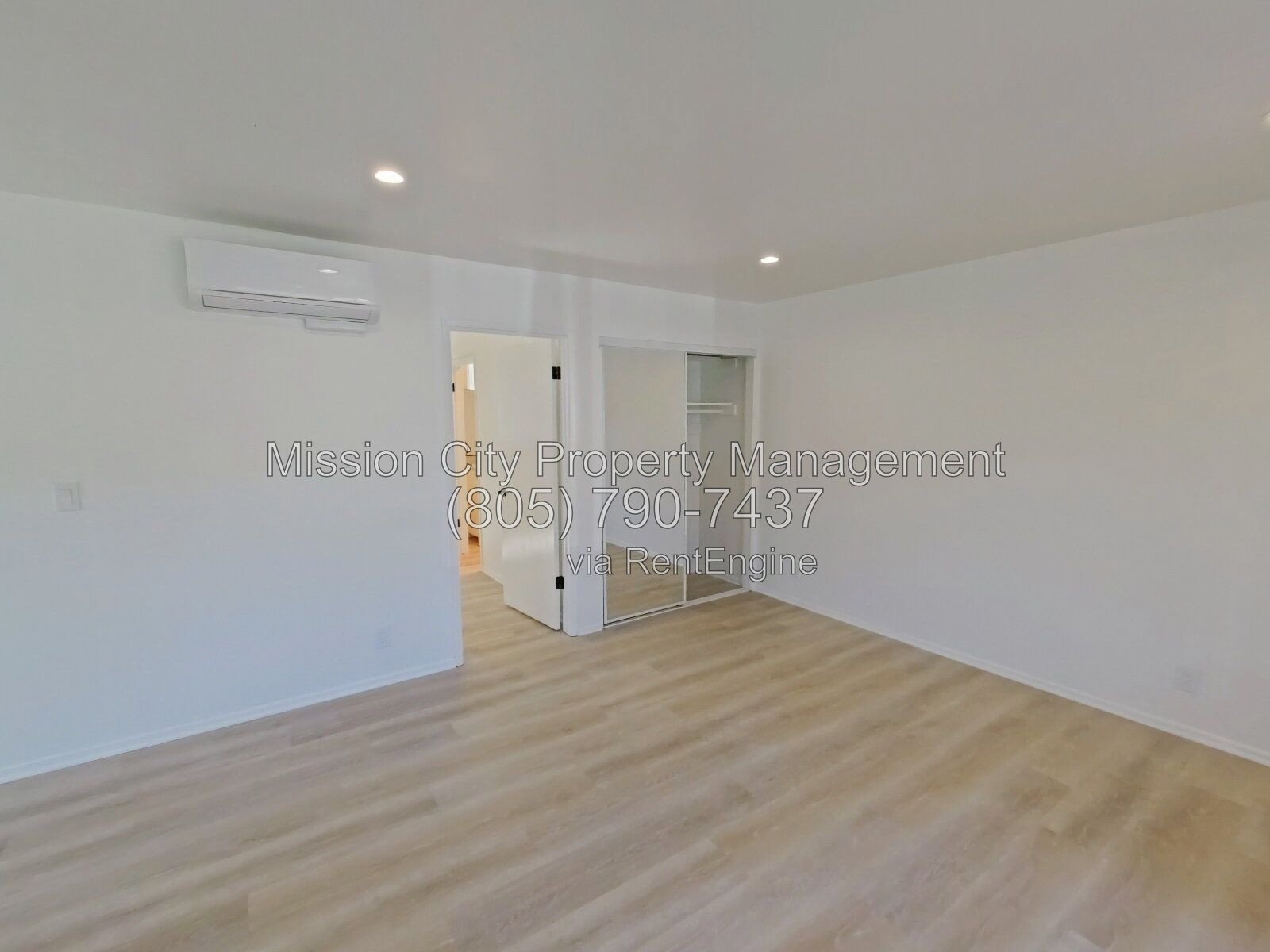 Fully Remodeled 1BD/1BA Three Blocks from State Street | AC, Parking & Storage property image