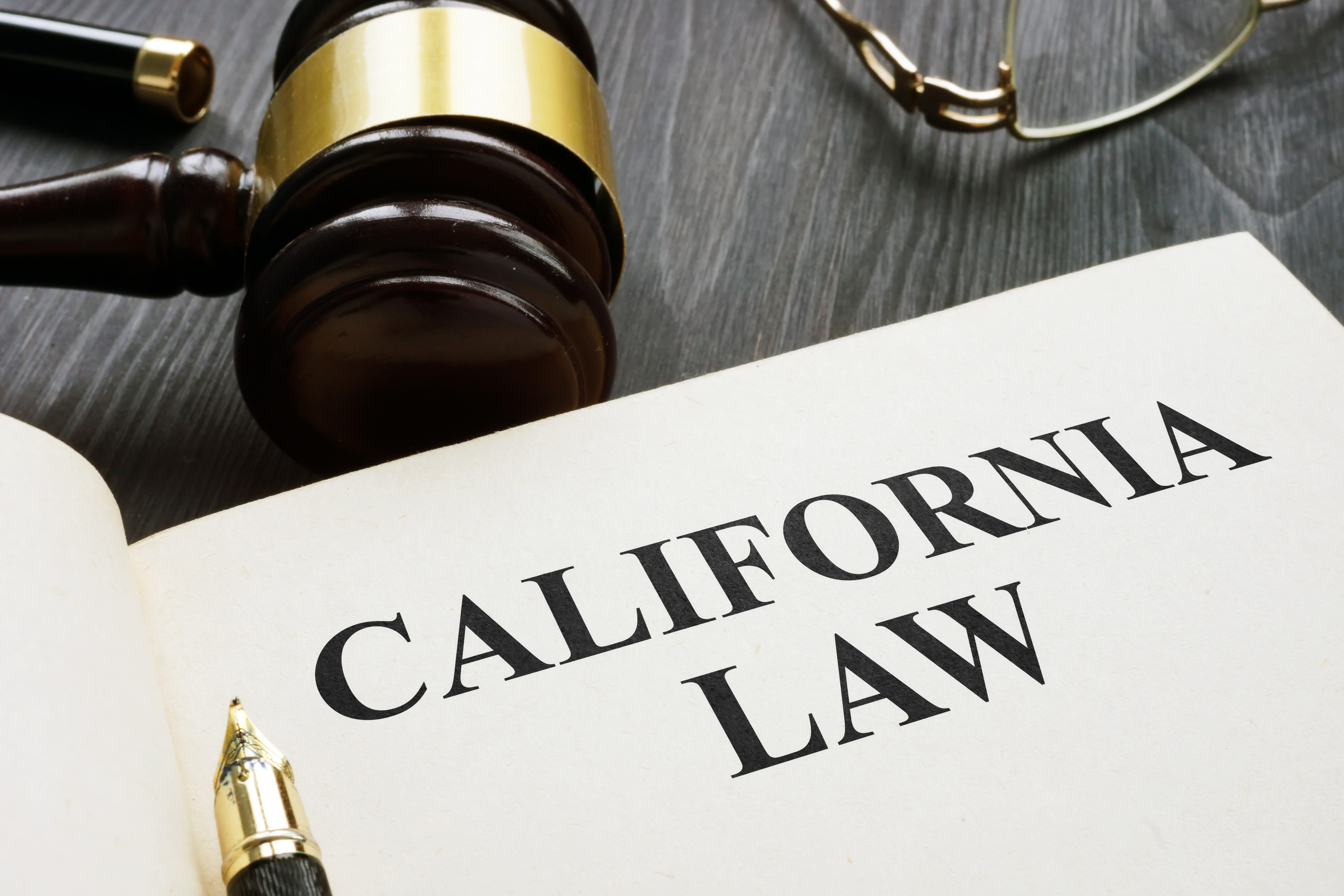 Immediate Impact: California's SB 567 Enforces Major Changes to Rental Laws This Month
