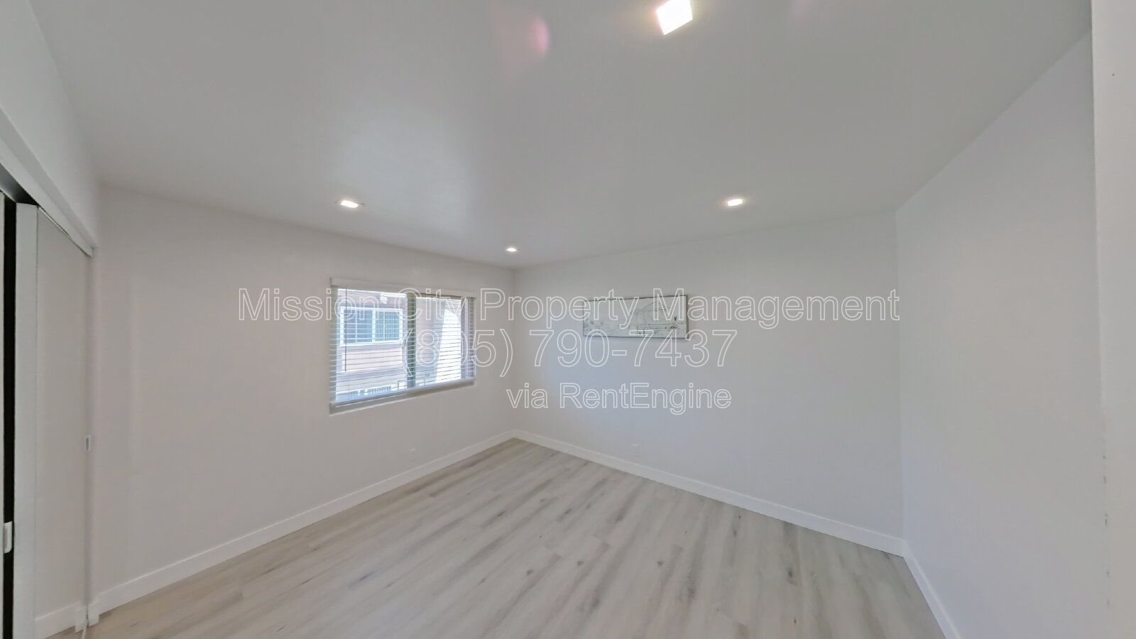 Turnkey 2BD/1.5BA One Block to Carpinteria State Beach property image