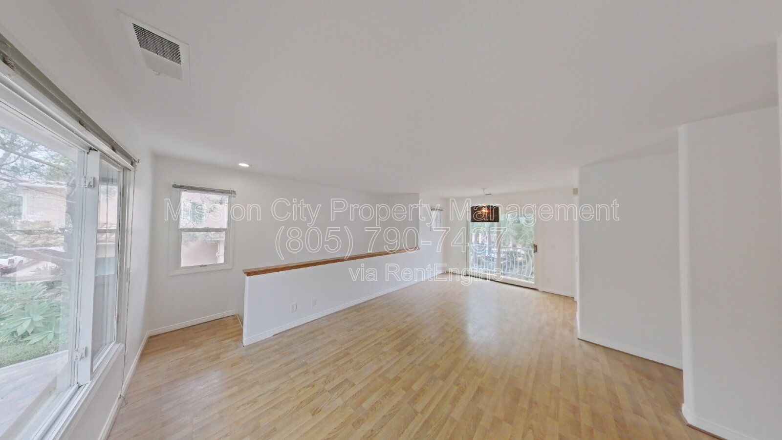 Upstairs Condo with Private Laundry – Minutes from the Best of the Mesa! property image