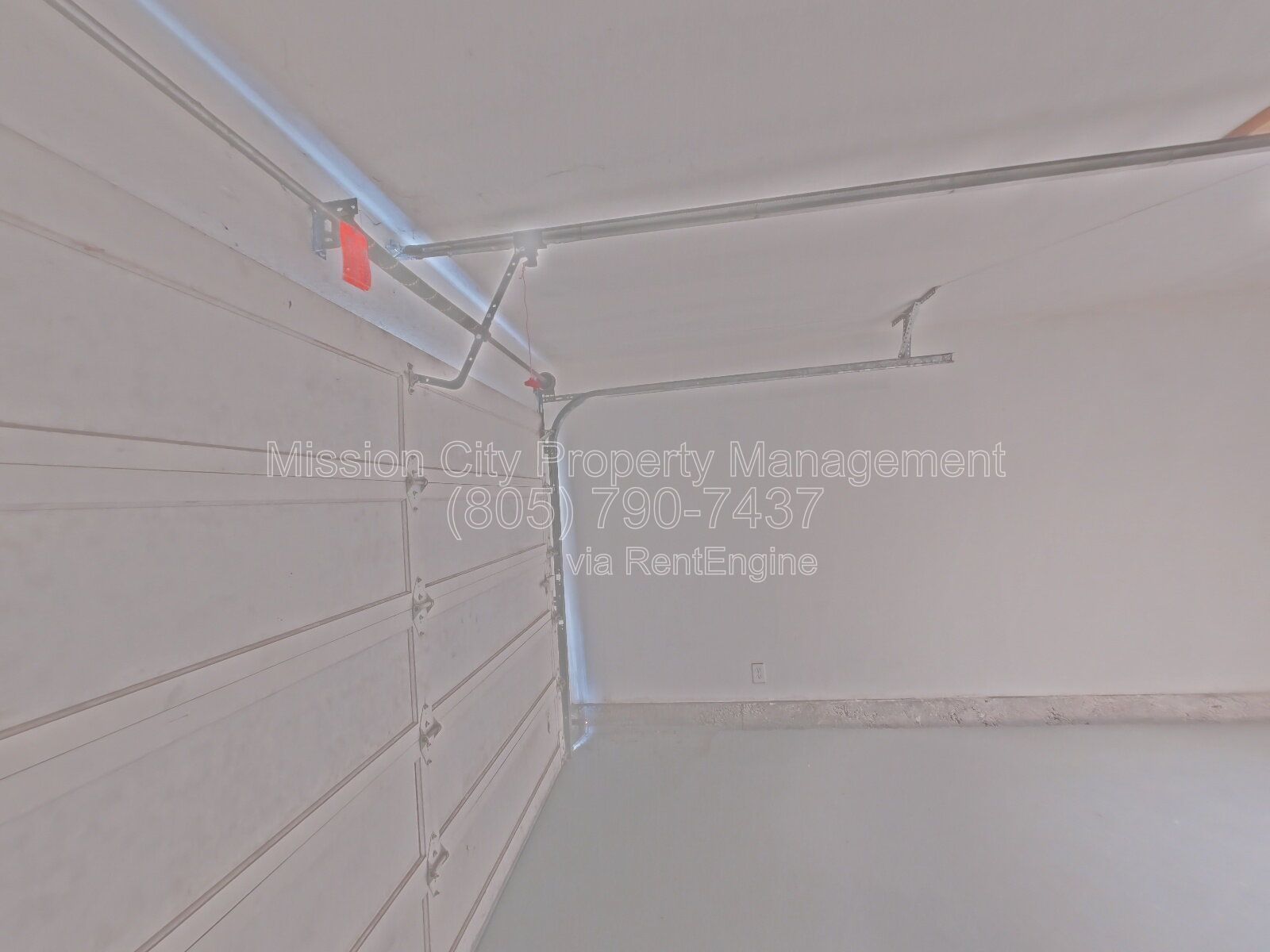 Upstairs Condo with Private Laundry – Minutes from the Best of the Mesa! property image