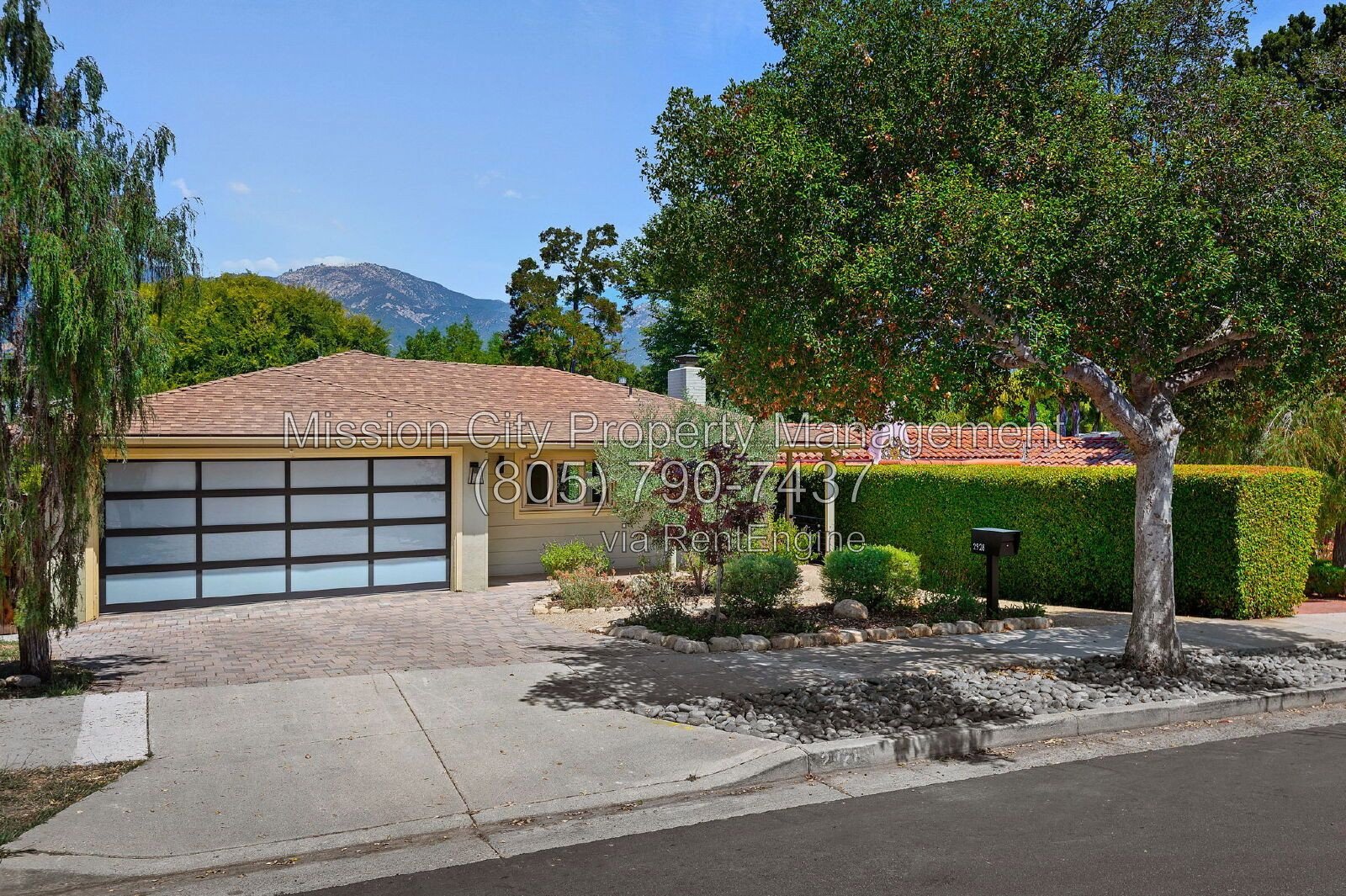 Turnkey Samarkand Retreat with Central AC | 3BD/2BA property image
