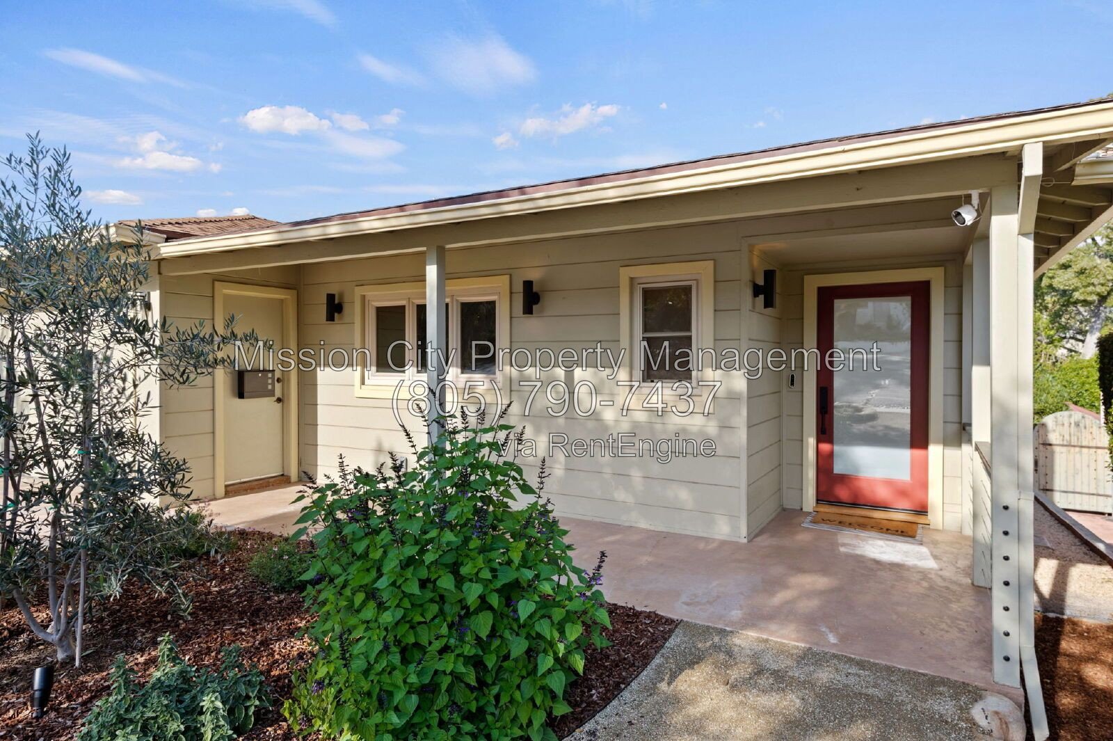 Turnkey Samarkand Retreat with Central AC | 3BD/2BA property image