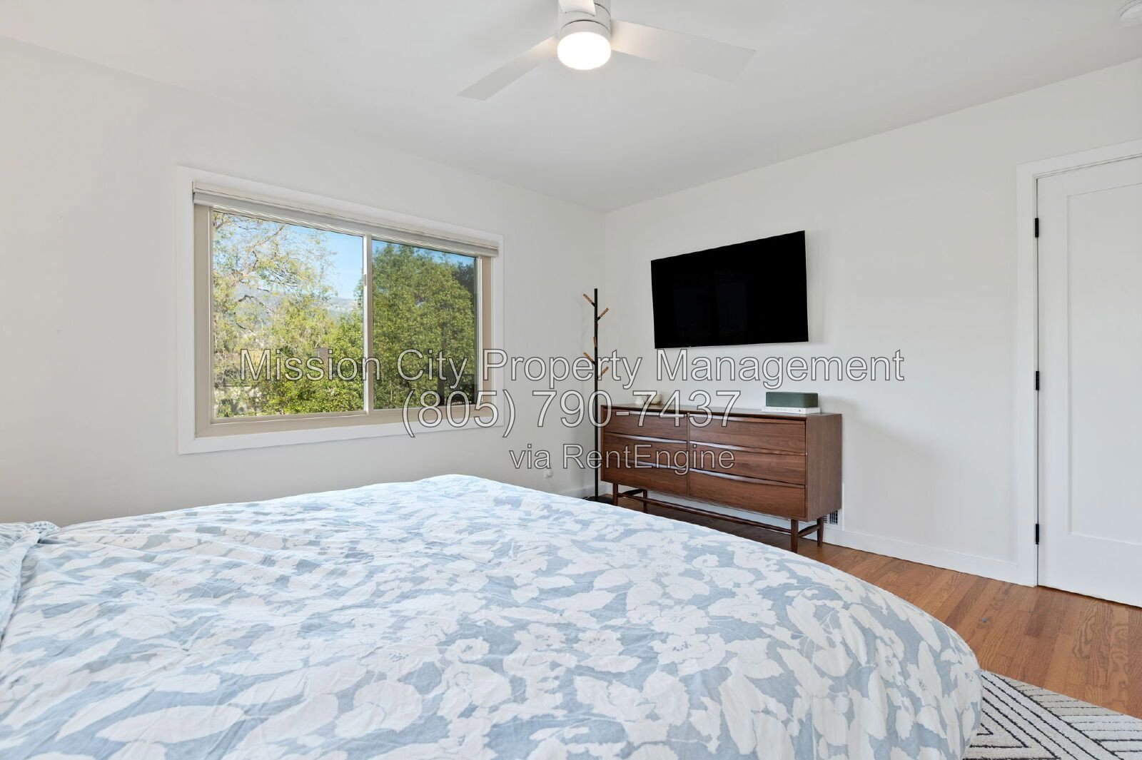 Turnkey Samarkand Retreat with Central AC | 3BD/2BA property image