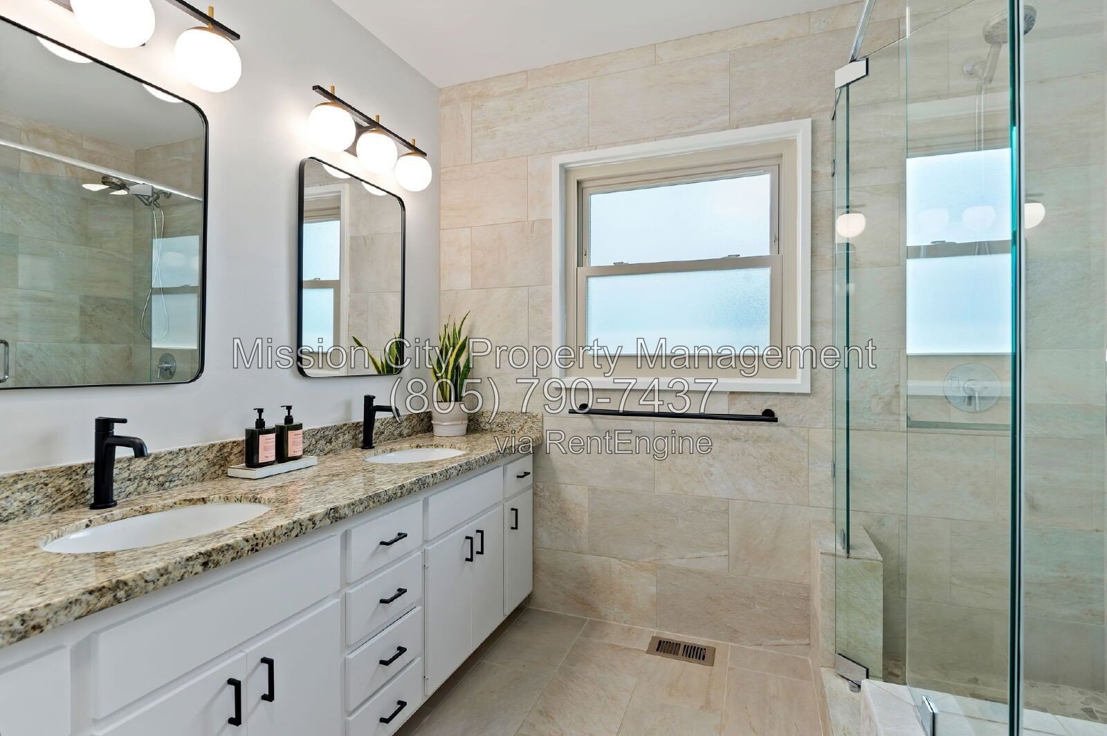 Turnkey Samarkand Retreat with Central AC | 3BD/2BA property image