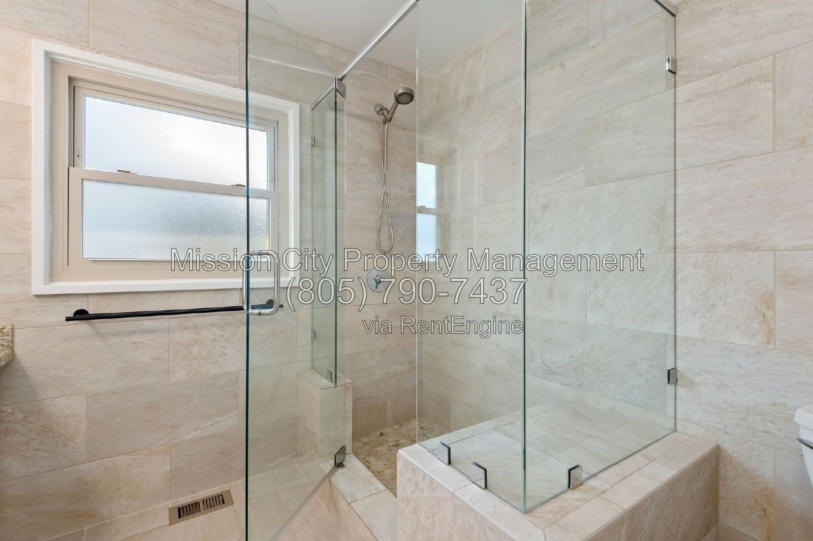 Turnkey Samarkand Retreat with Central AC | 3BD/2BA property image