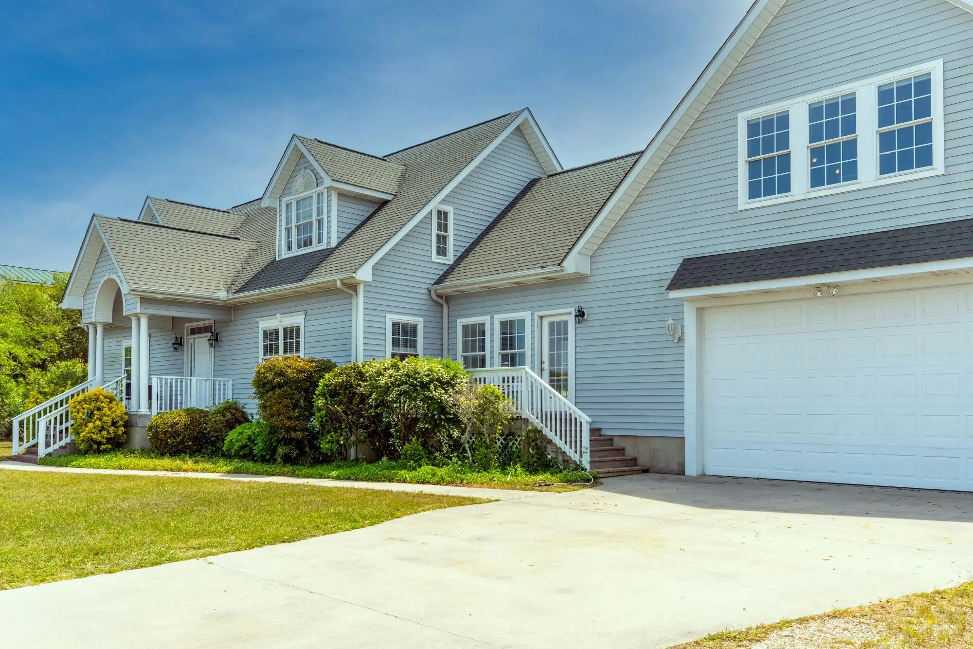 When to Schedule Rental Property Inspections in Santa Barbara, CA