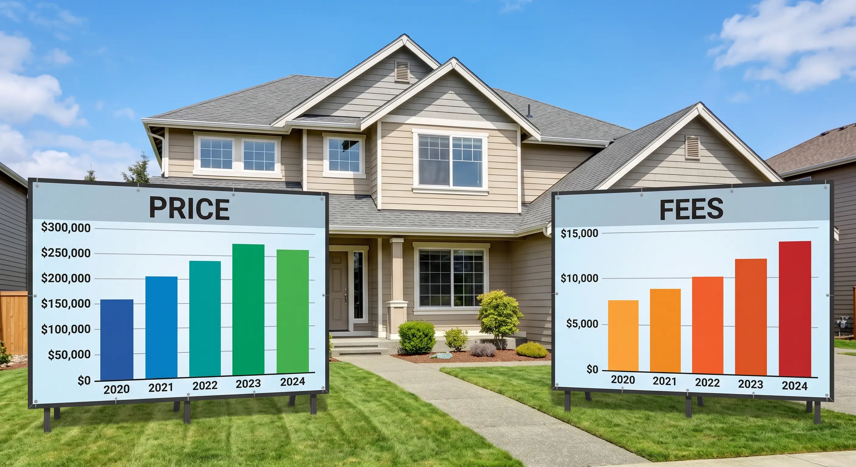 How to Compare Santa Barbara Property Management Companies Beyond Price and Fees