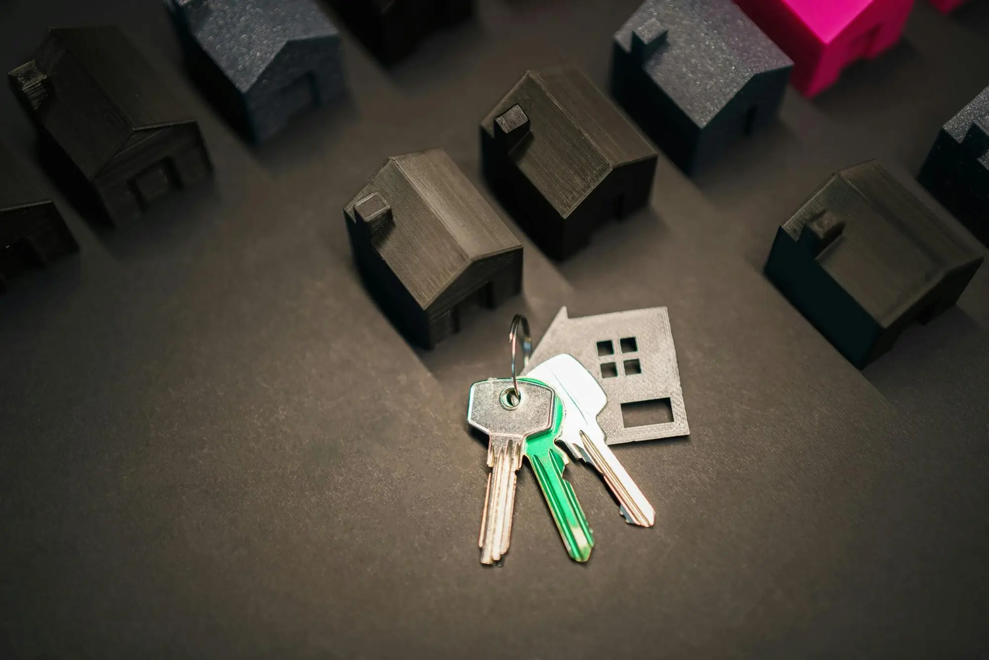 7 Essential Tips for Successful Lease Renewals