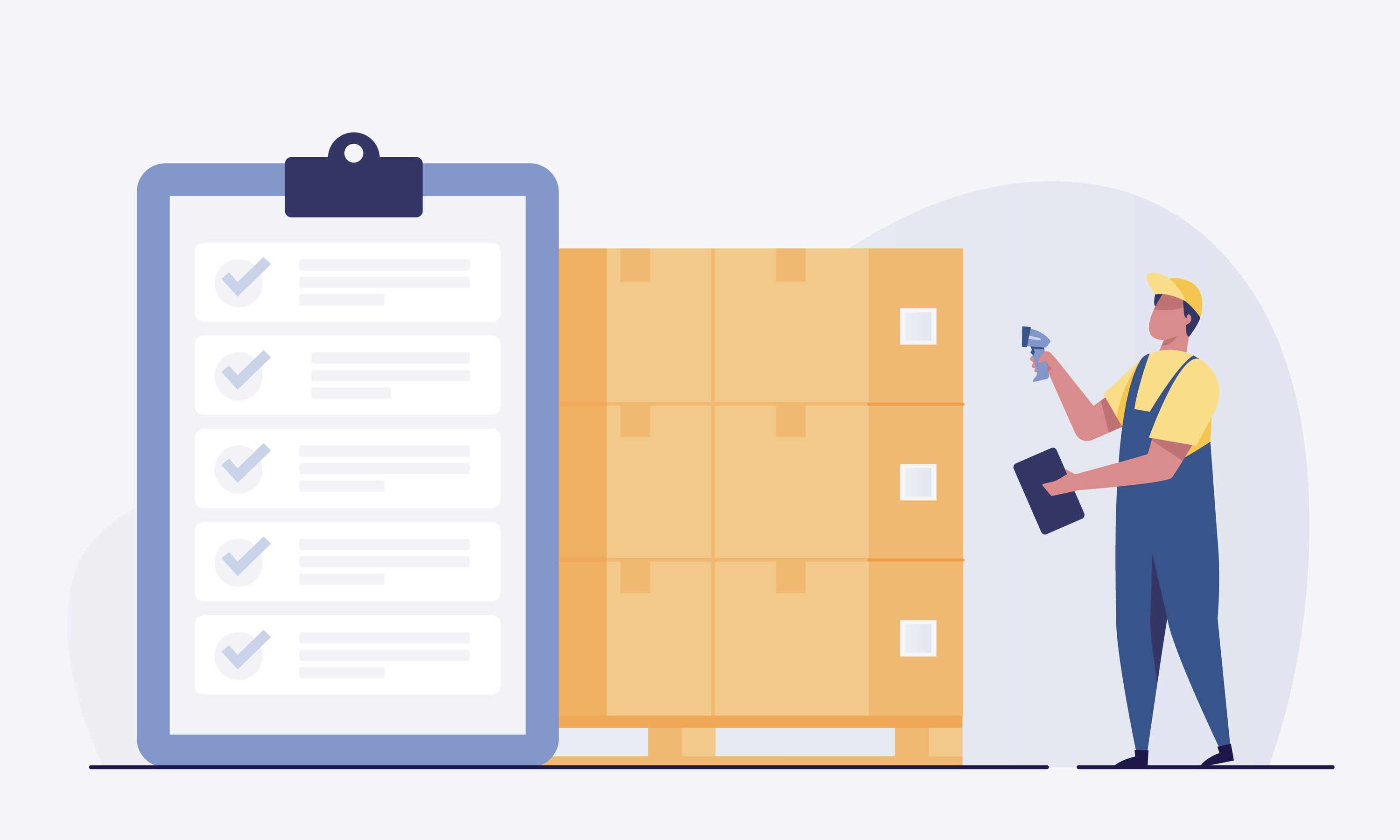 AB 2801: California’s New Security Deposit Rules (2025 Update)