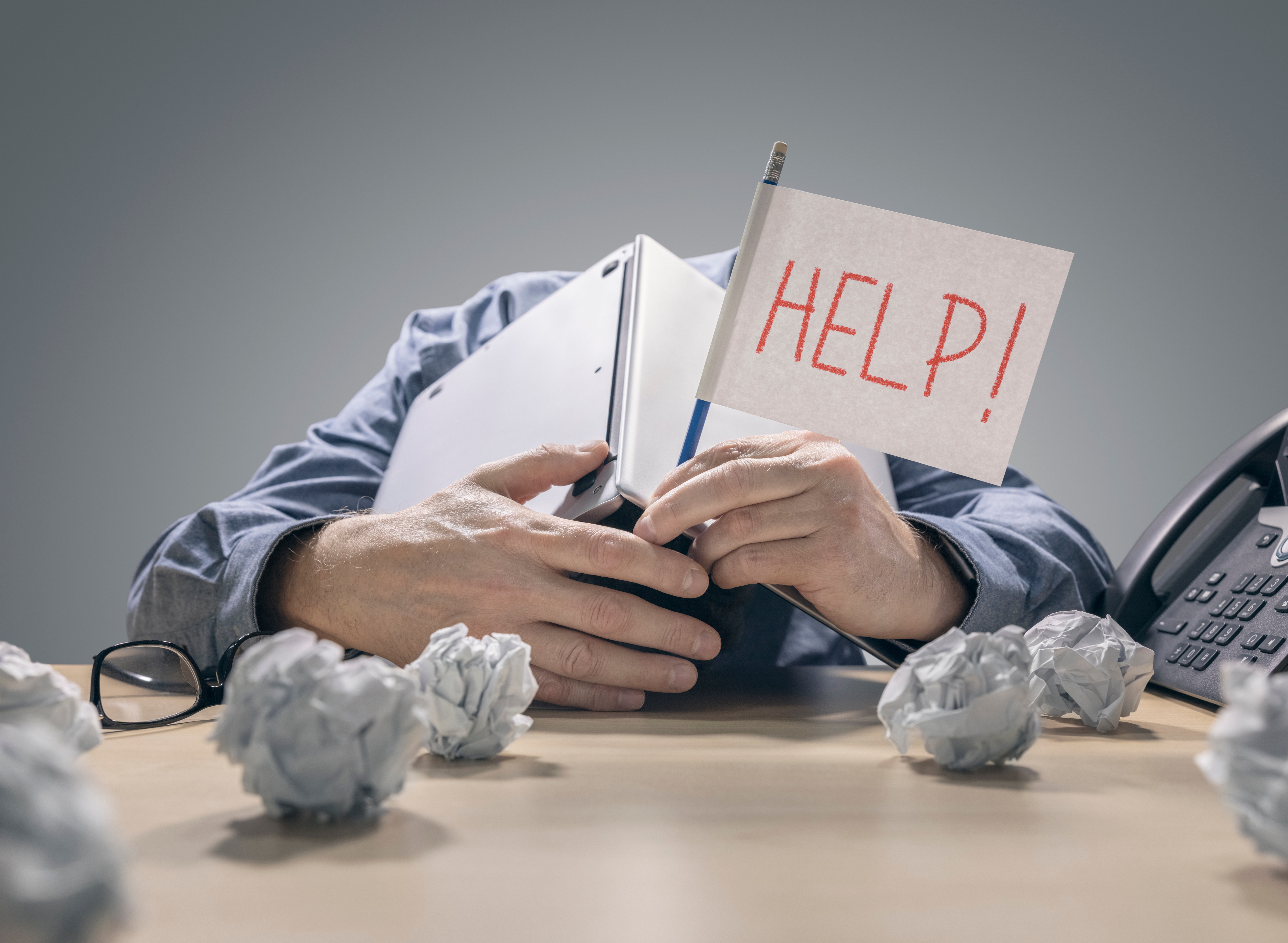 Rent Control Is Here — Are You Sure You Want to Manage Your Rental Alone?