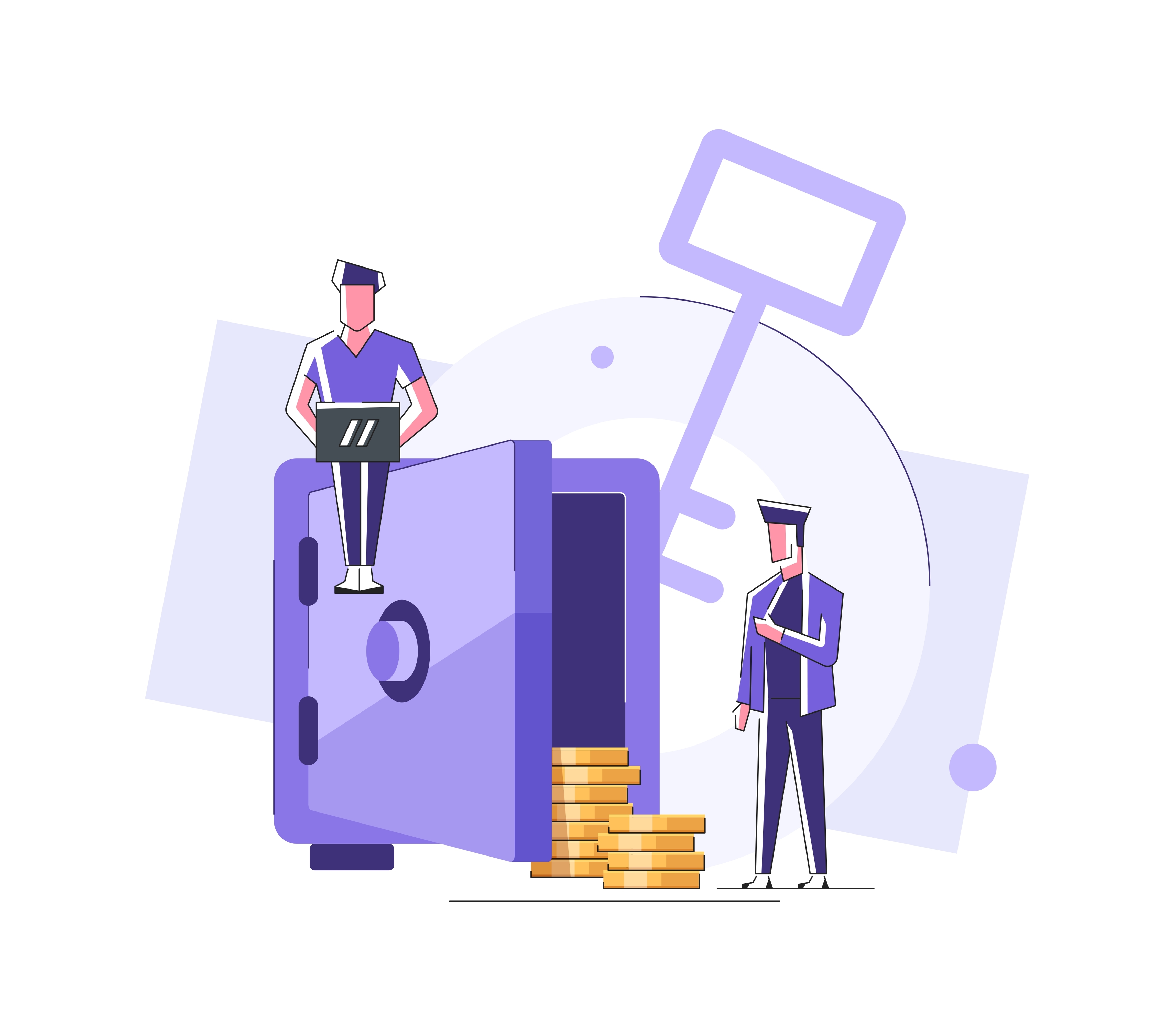 AB 12: California’s New Security Deposit Law (2024)