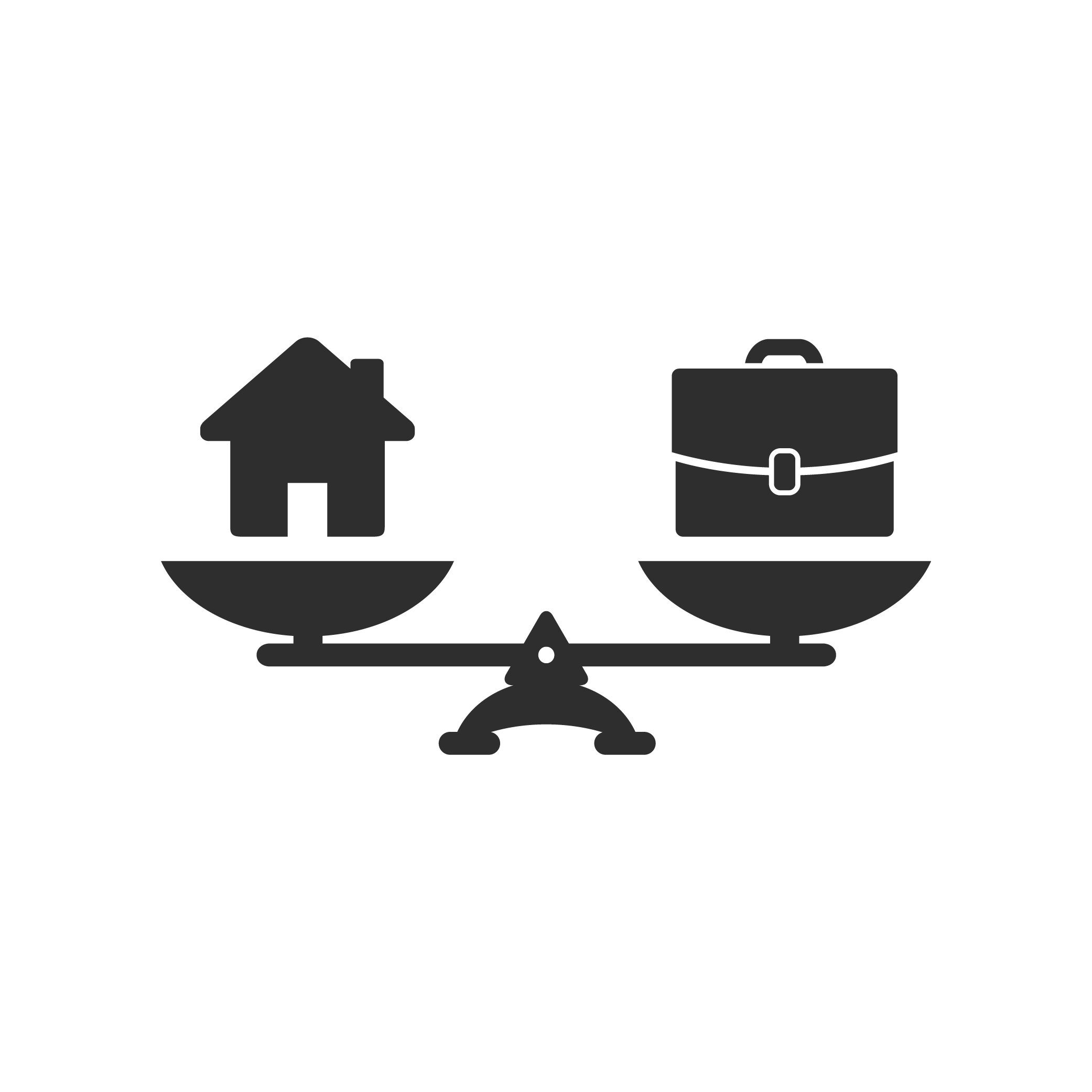 AB 1482: Just-Cause Evictions and No-Fault Terminations in California (Part 2 of 2)