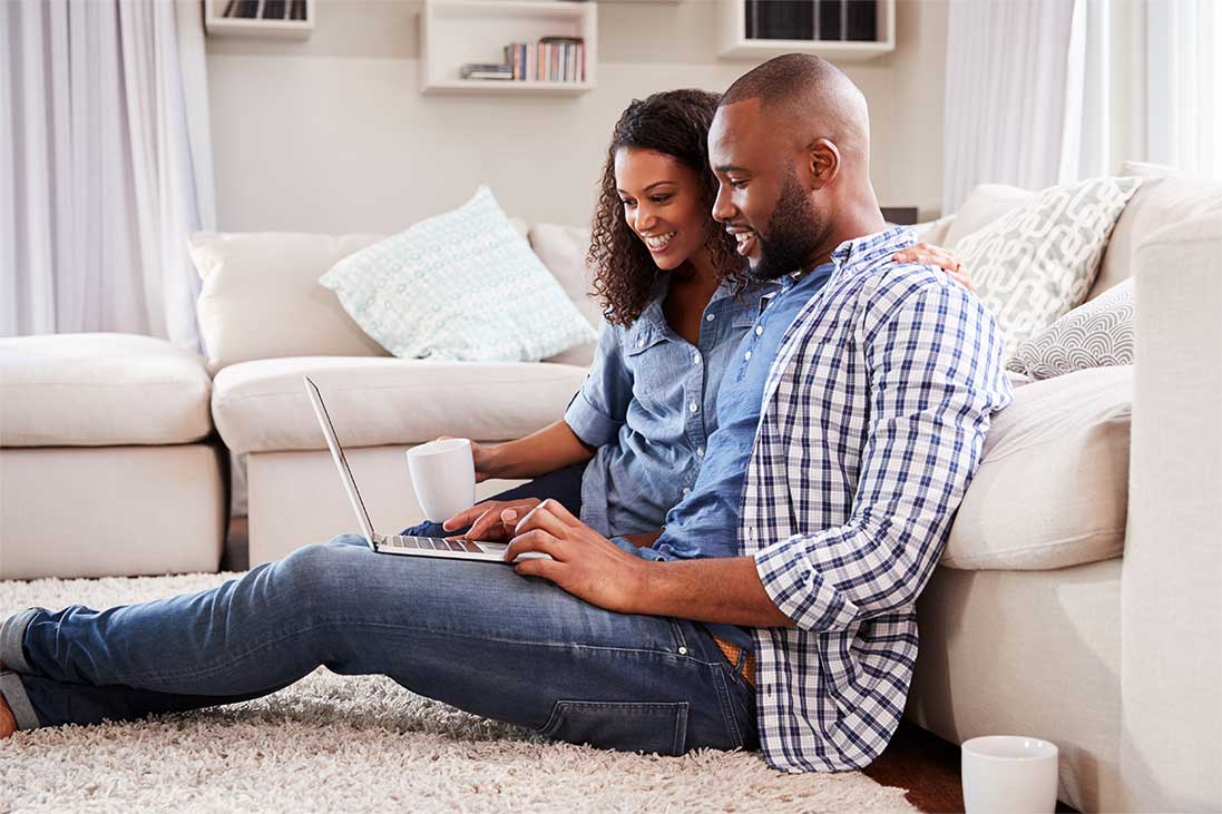 Mission City Property Management Homeowner Resources