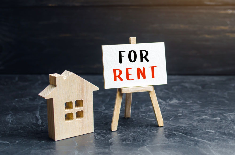 Marketing Your Santa Barbara Rental Property