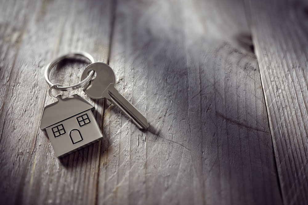 Santa Barbara Property Owners